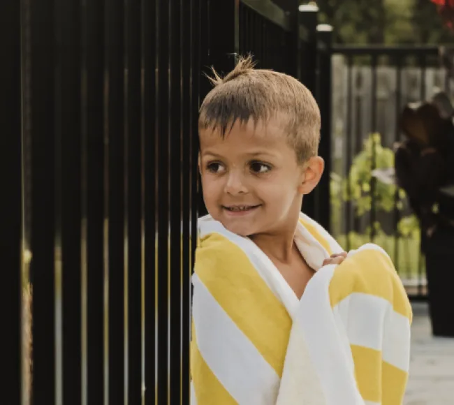 Capture decran le 2025 06 13 a 09 52 07