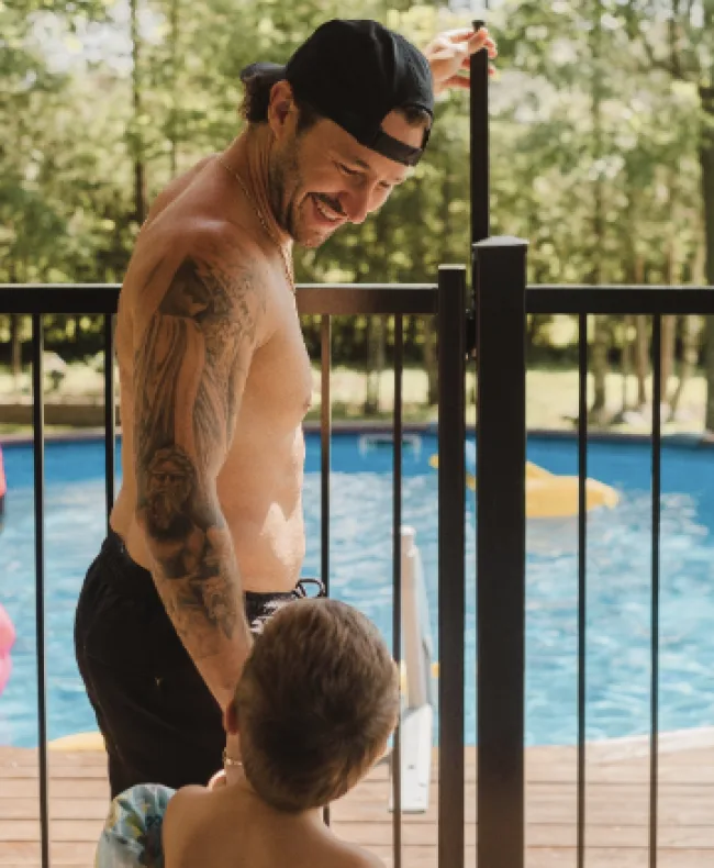 Capture decran le 2025 06 13 a 09 49 31