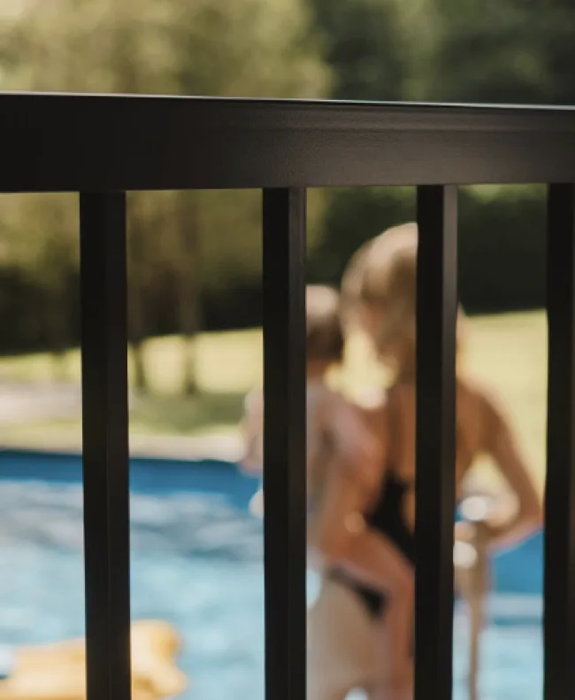 Capture decran le 2025 06 13 a 09 49 47