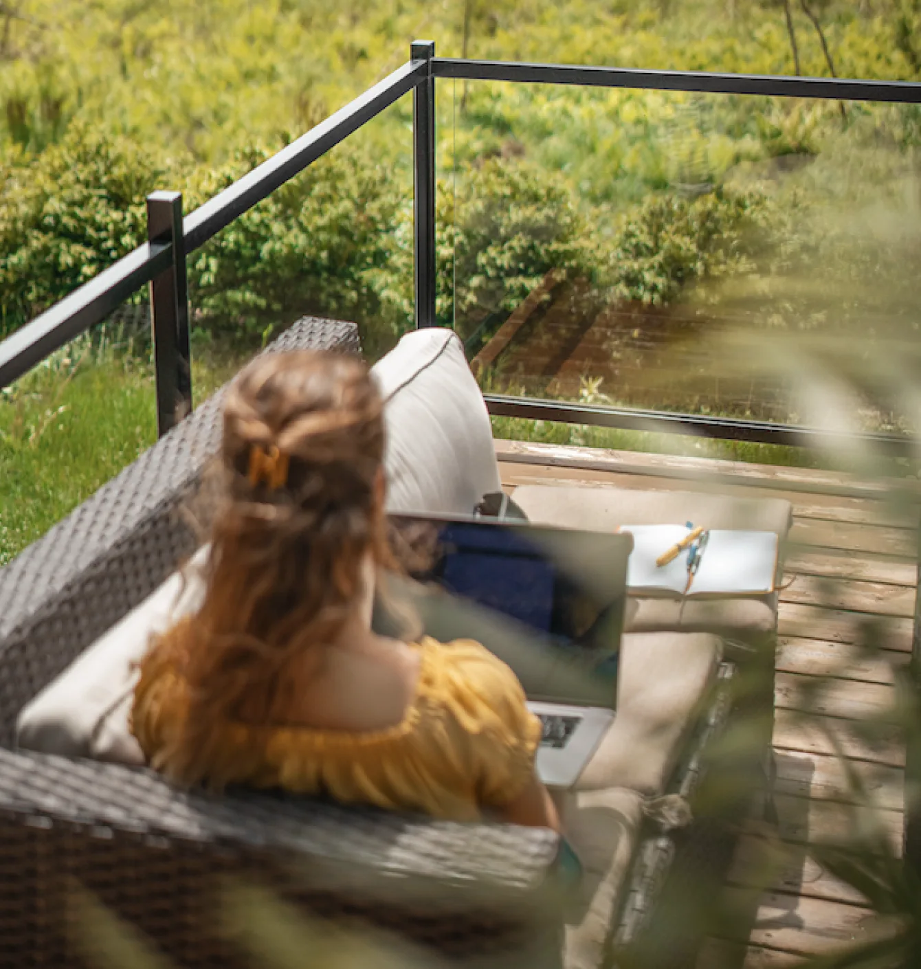 Capture decran le 2025 06 12 a 16 13 22