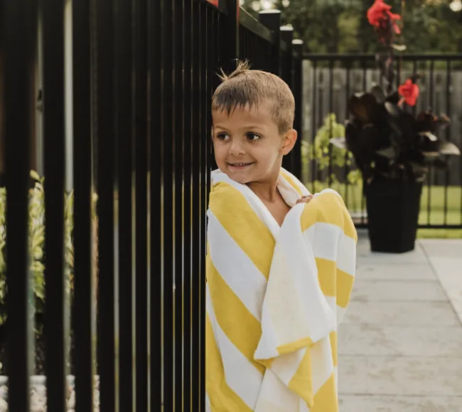 Capture decran le 2025 06 13 a 09 52 00