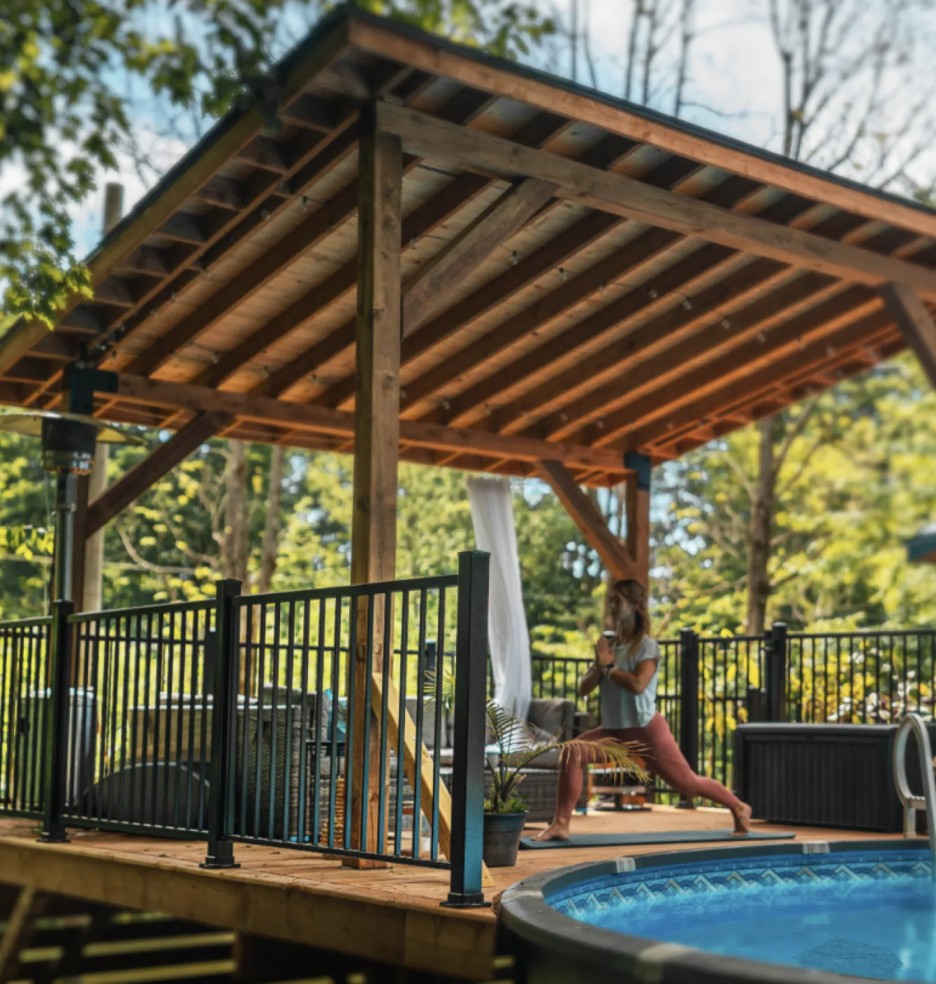 Capture decran le 2025 06 12 a 16 19 21