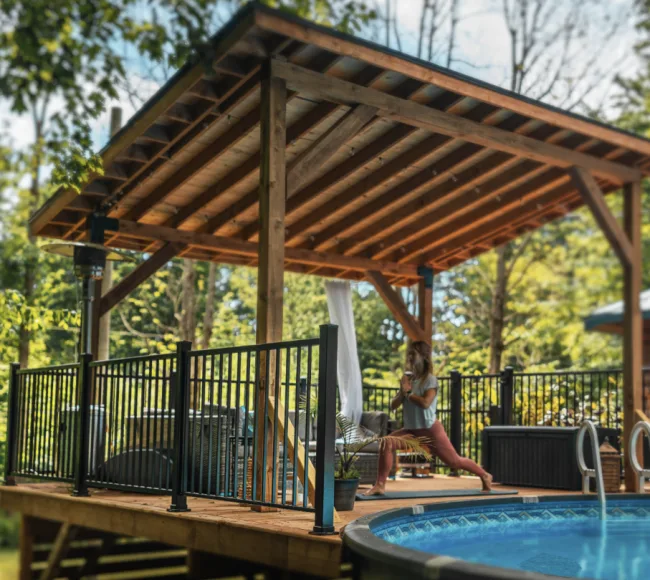 Capture decran le 2025 06 12 a 16 19 21