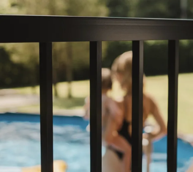 Capture decran le 2025 06 13 a 09 49 47