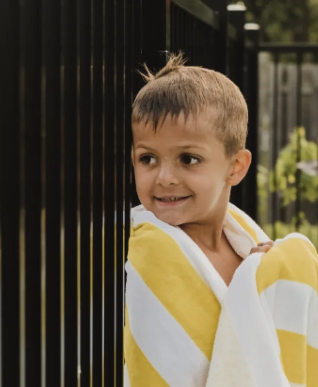 Capture decran le 2025 06 13 a 09 52 07