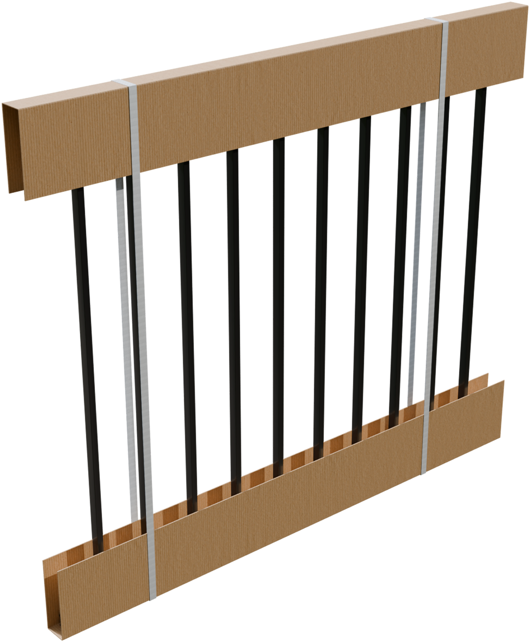 WD RSMMODXXHB05 47 1