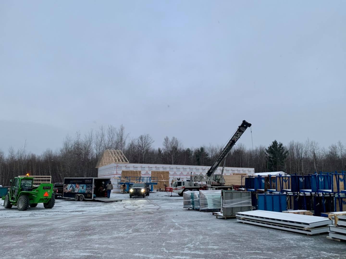 127247581 3257539571041758 6392410227524222913 n