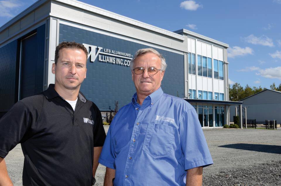 18698453 1185642921564777 427509457292906905 n