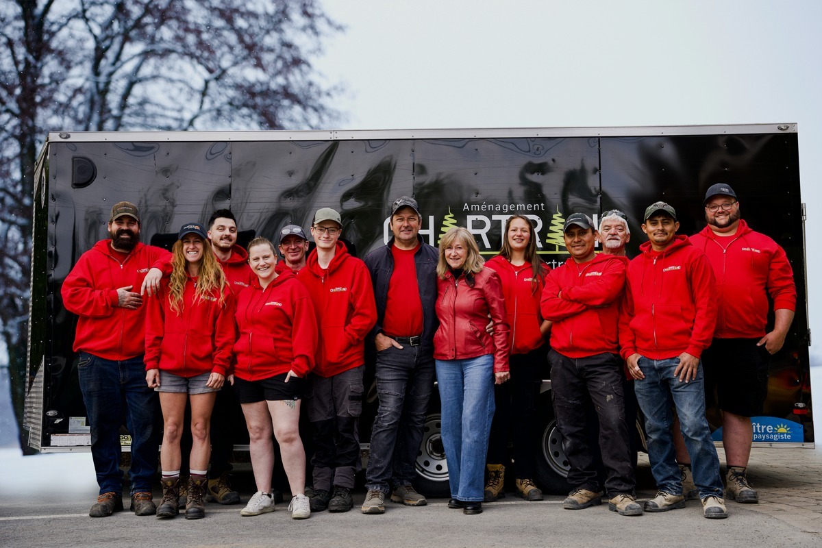 406314565 774314934712014 4348852585279209180 n