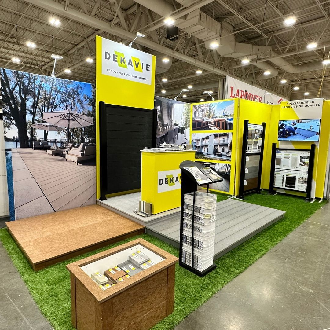 429810627 836065795200794 3235755118251080912 n