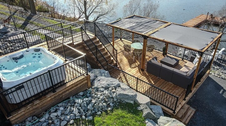 438093758 17908593857950543 473633890550346733 n