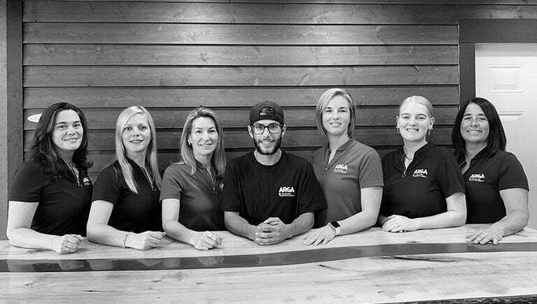 5239d792 equipe arga 10000000lc0c300000e000