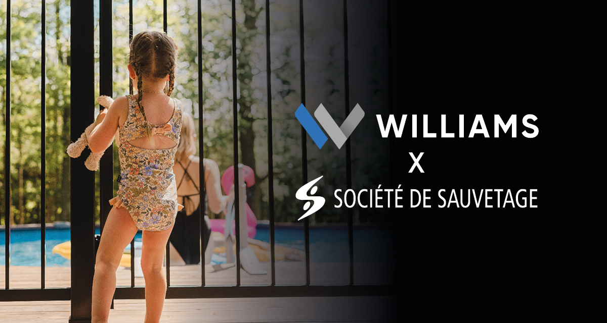 Association Sauvetage5