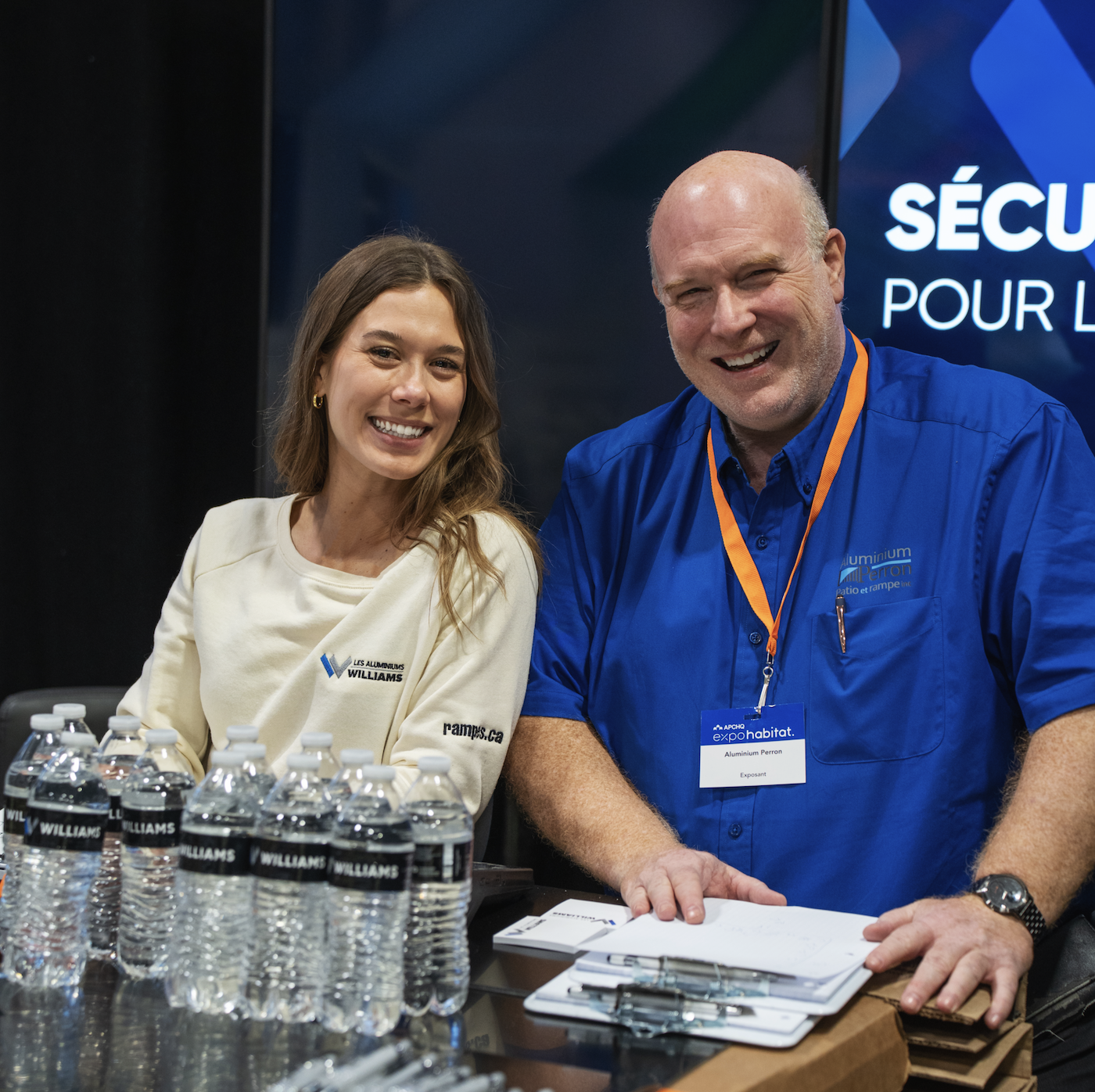 Capture decran le 2024 05 03 a 09 53 47