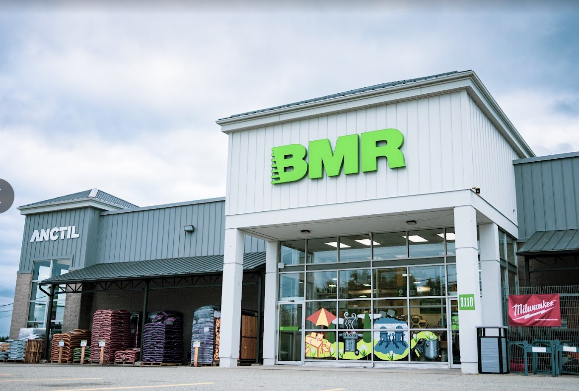 Capture decran le 2025 04 08 a 14 35 44