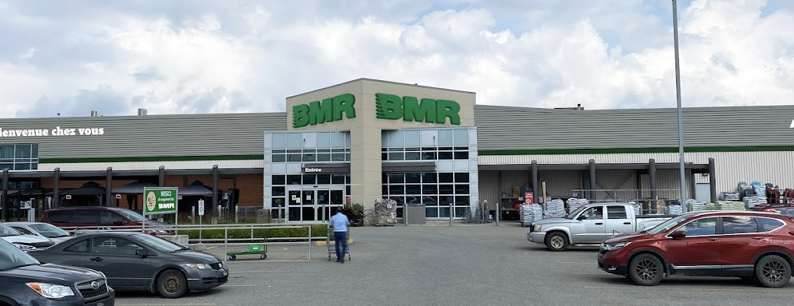 Capture decran le 2025 04 08 a 14 35 57