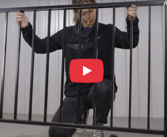 Capture decran le 2025 10 09 a 14 18 23