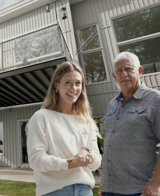 Capture decran le 2025 10 09 a 14 23 54