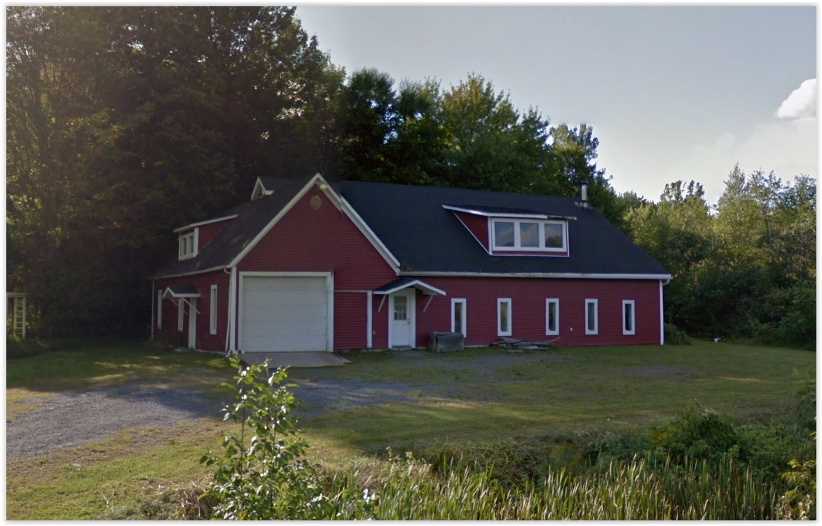 Thumbnail image001 1