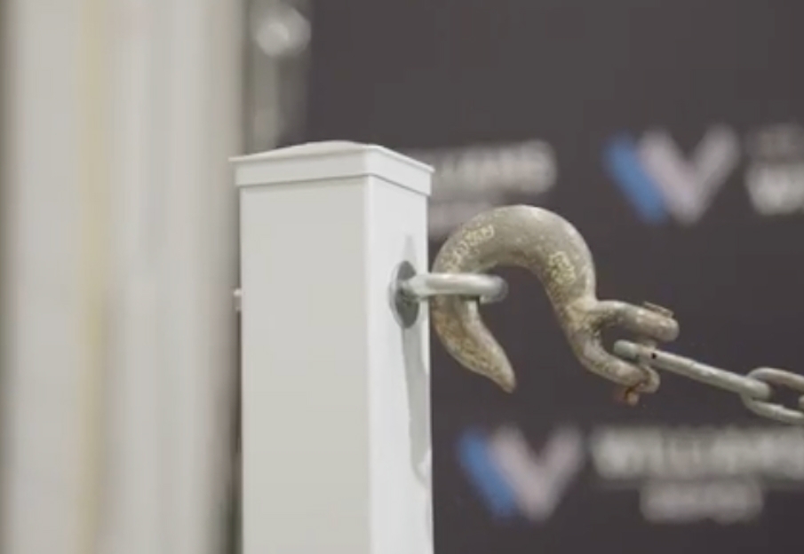 Export img securitaire