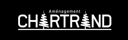 Salaberry-de-Valleyfield