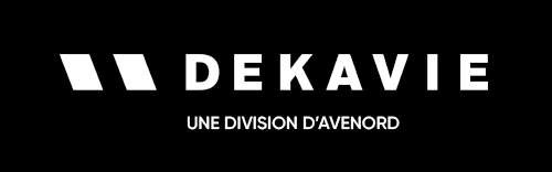 Sainte-Cécile-de-Milton