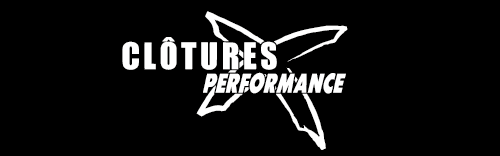 Sainte-Anne-des-Plaines