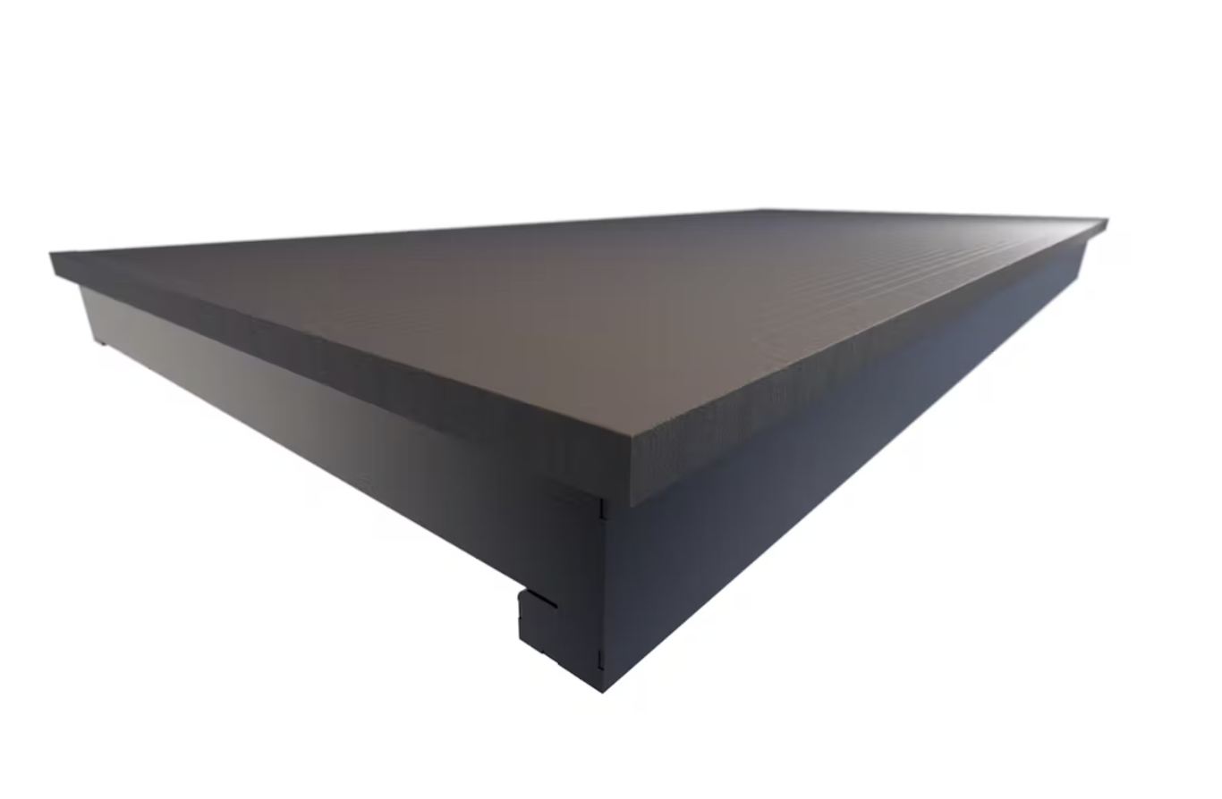 Capture decran le 2023 03 09 a 18 29 31