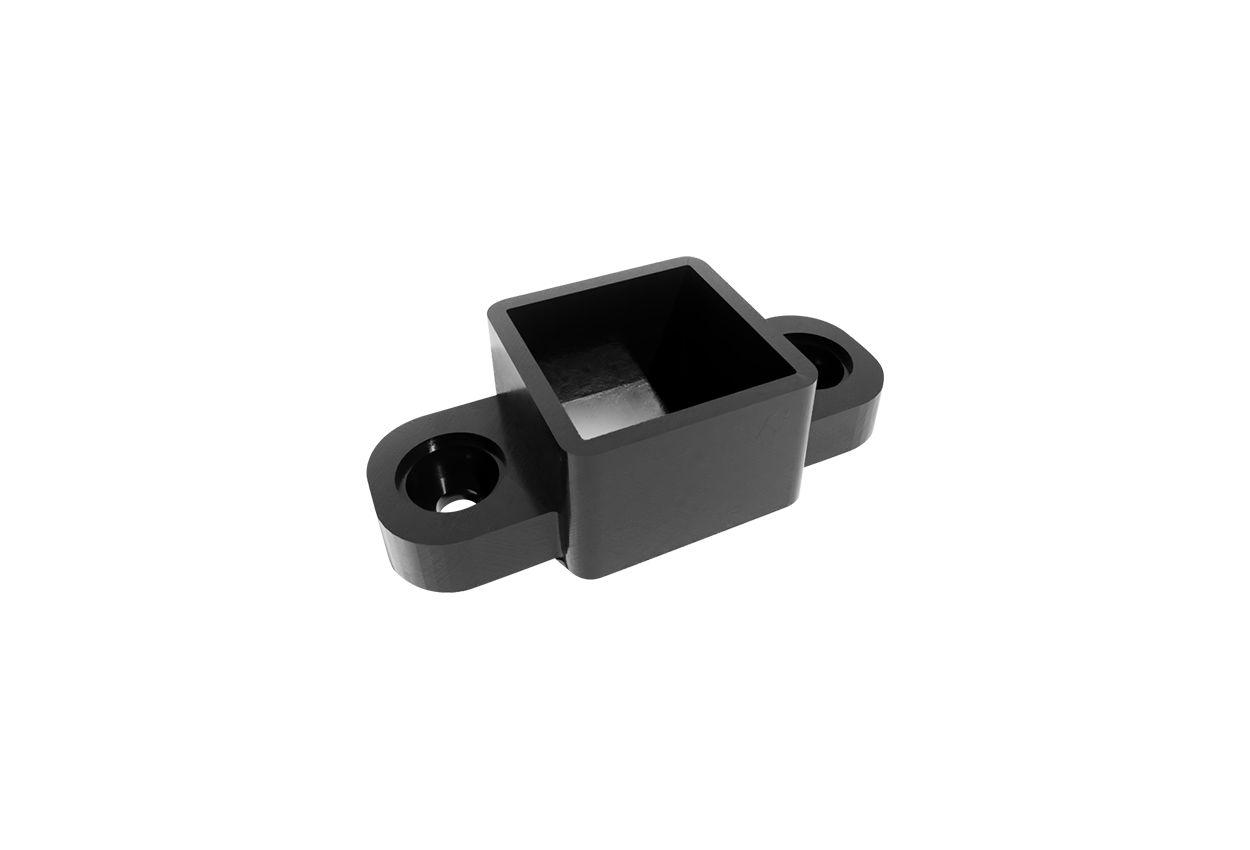 AW adapteru simple main