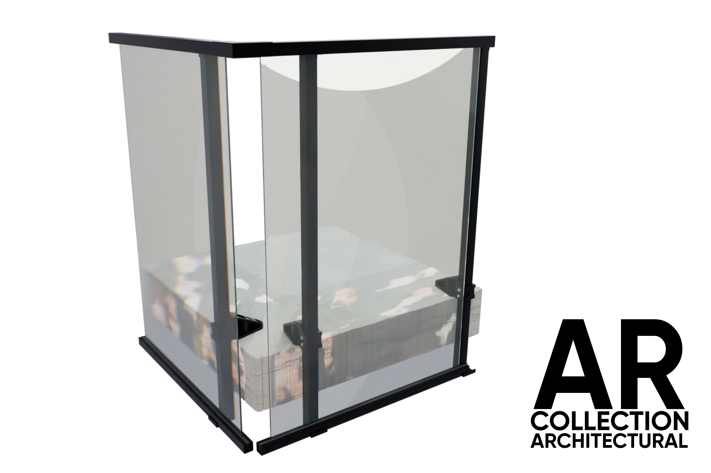 PW RSMAGVXXHV6 C ARCH06