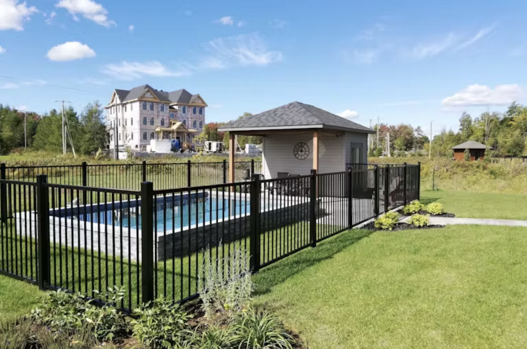 Capture decran le 2024 05 16 a 14 46 08