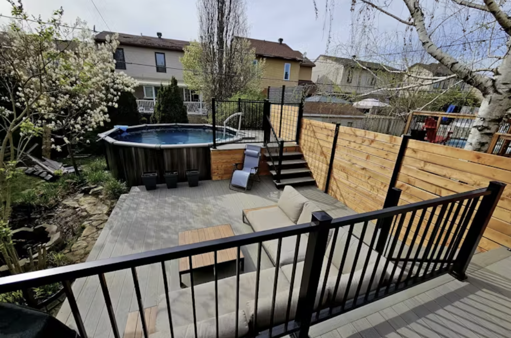 Capture decran le 2024 05 16 a 14 46 50