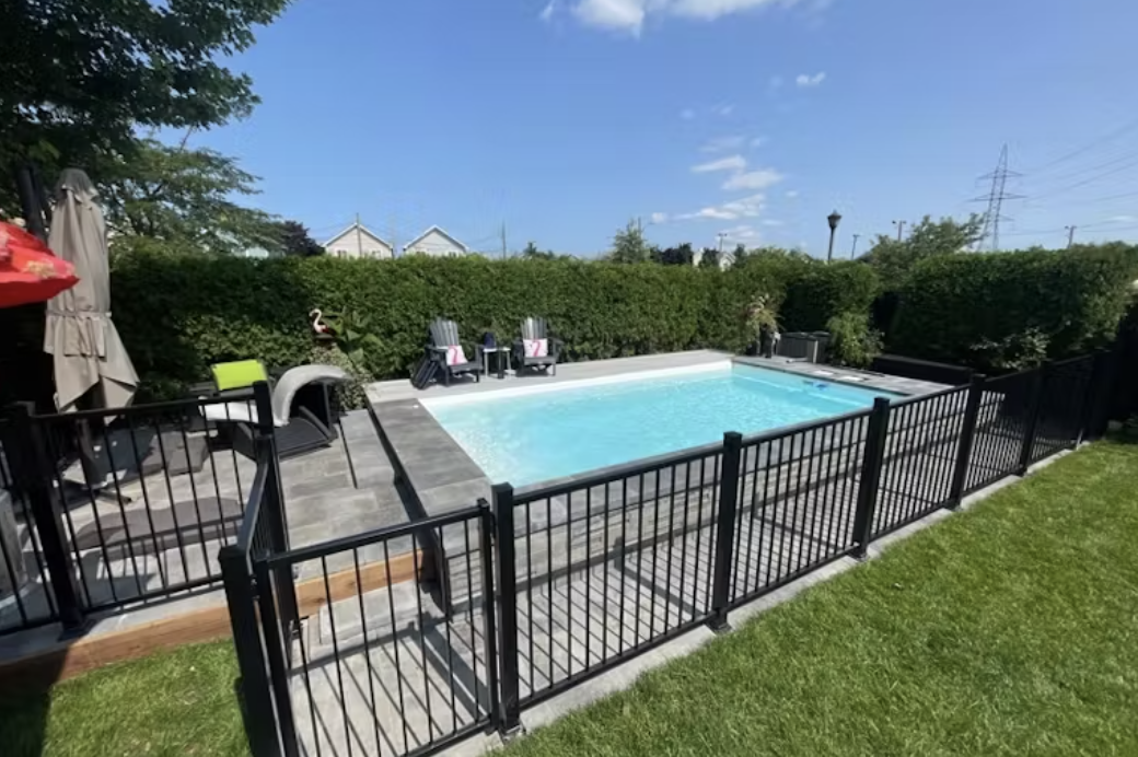 Capture decran le 2024 05 16 a 14 47 54