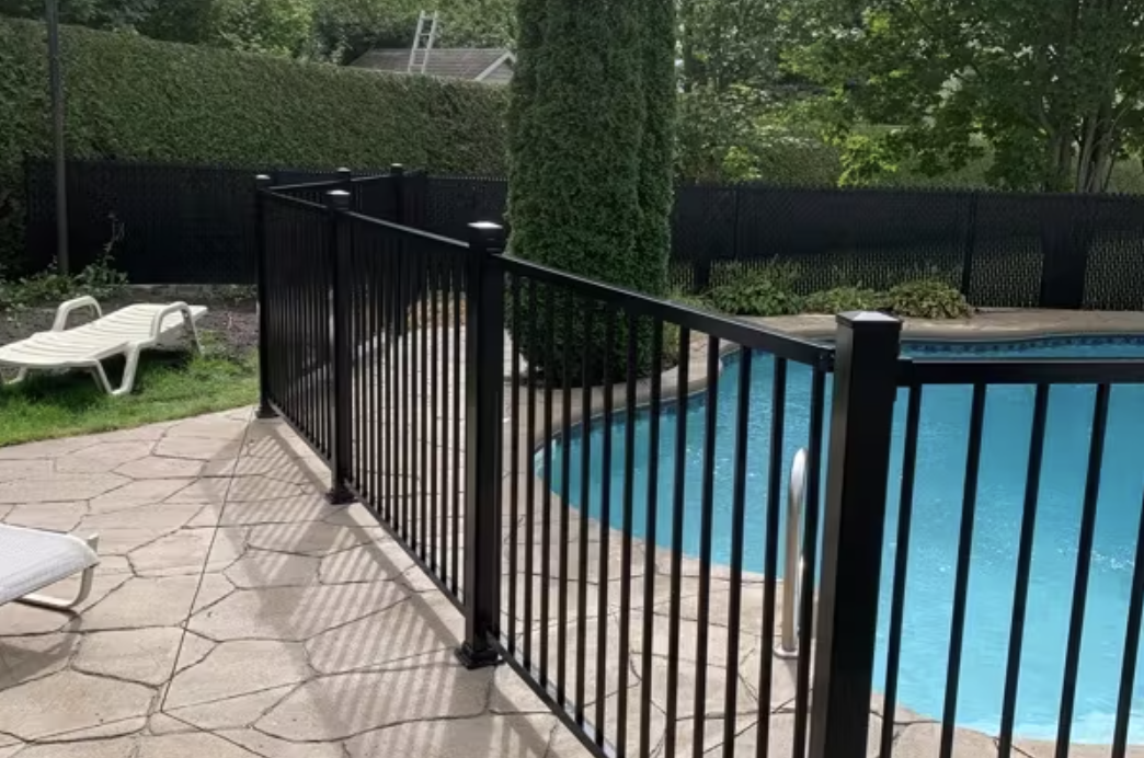 Capture decran le 2024 05 16 a 14 48 21