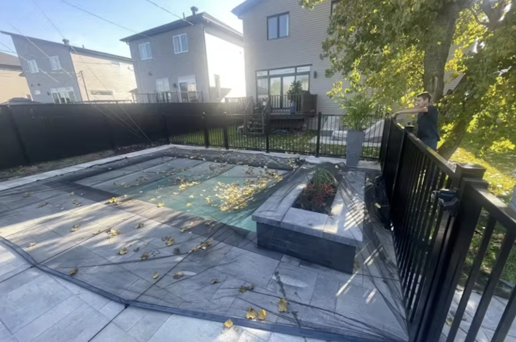 Capture decran le 2024 05 16 a 14 48 40