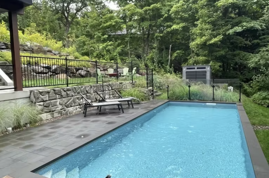 Capture decran le 2024 05 16 a 14 48 53