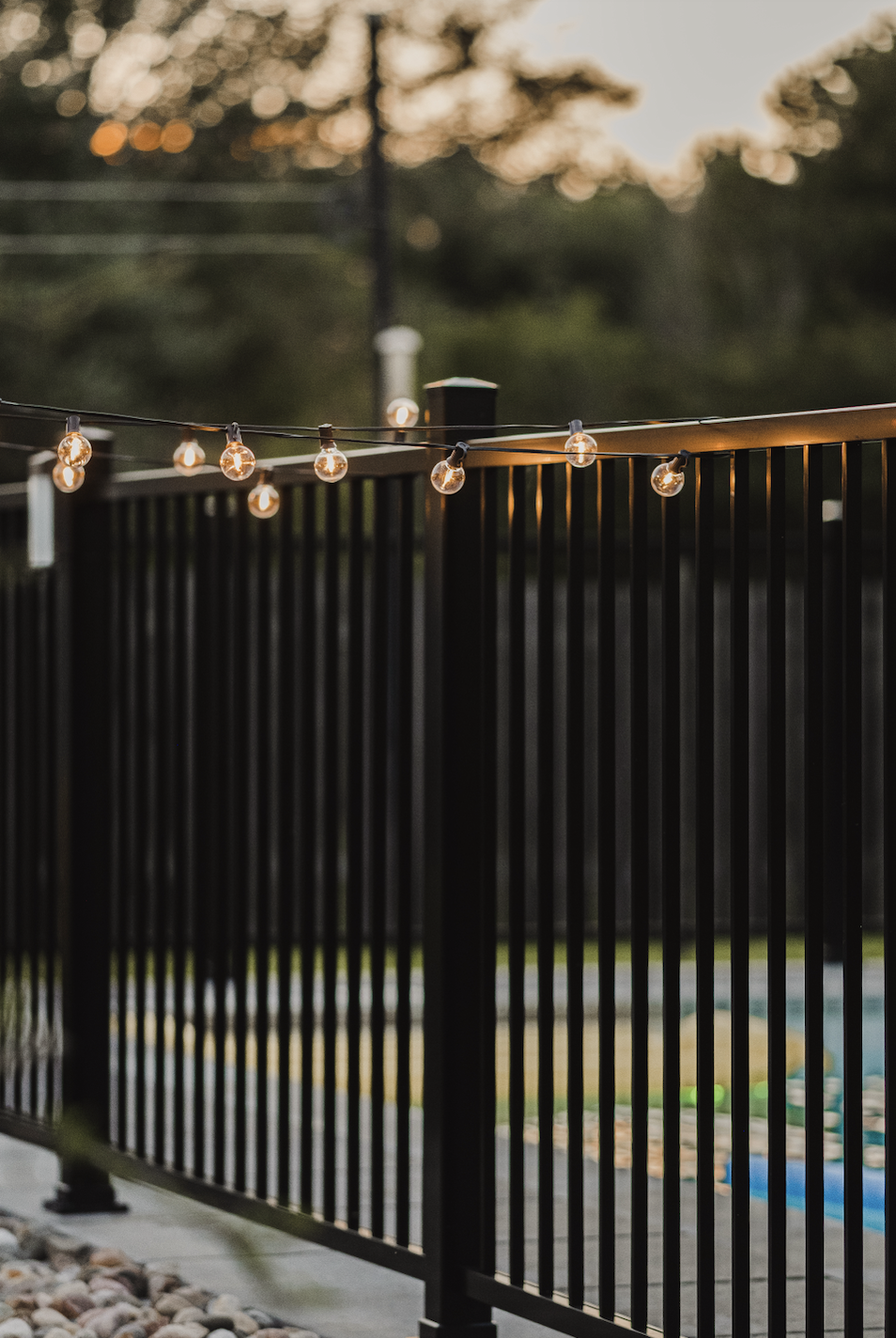 Capture decran le 2024 05 23 a 15 52 05