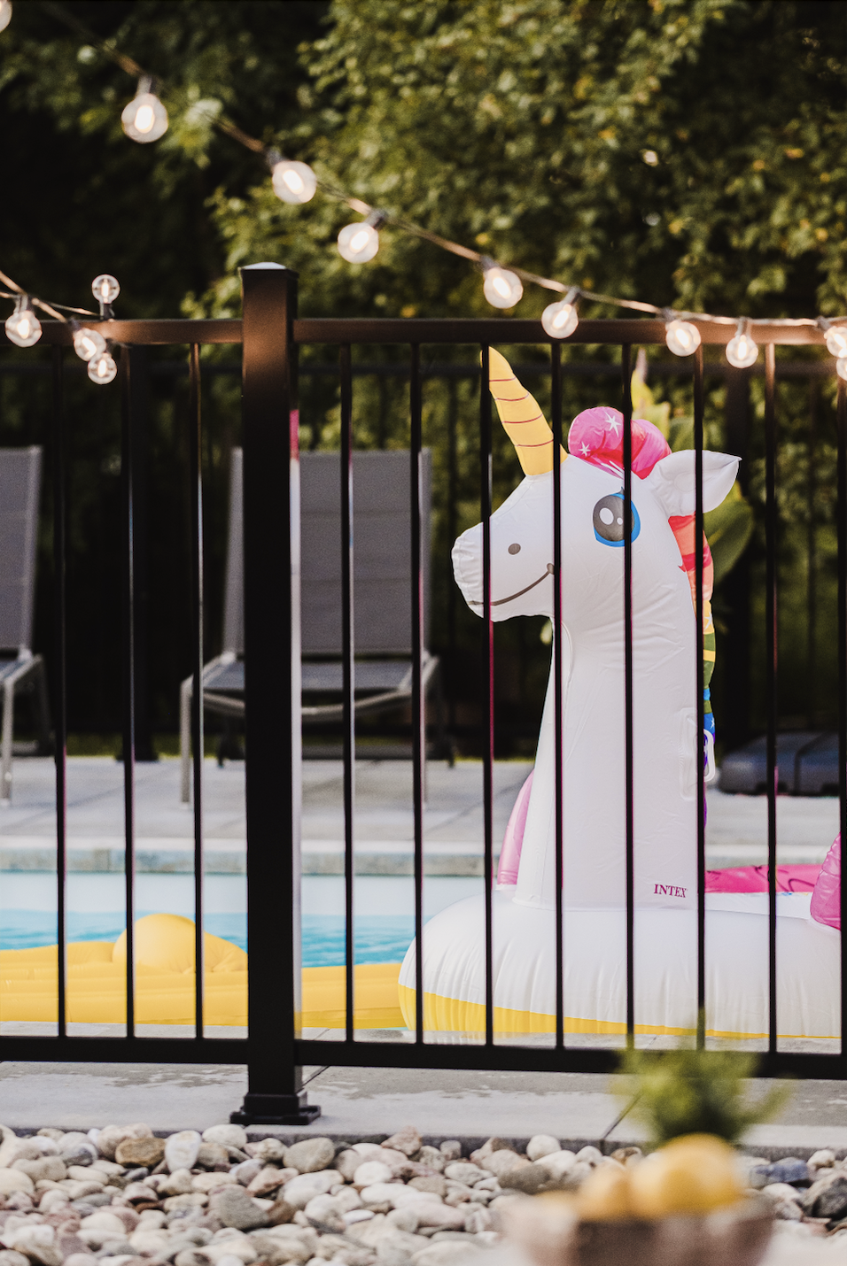 Capture decran le 2024 05 23 a 15 52 22