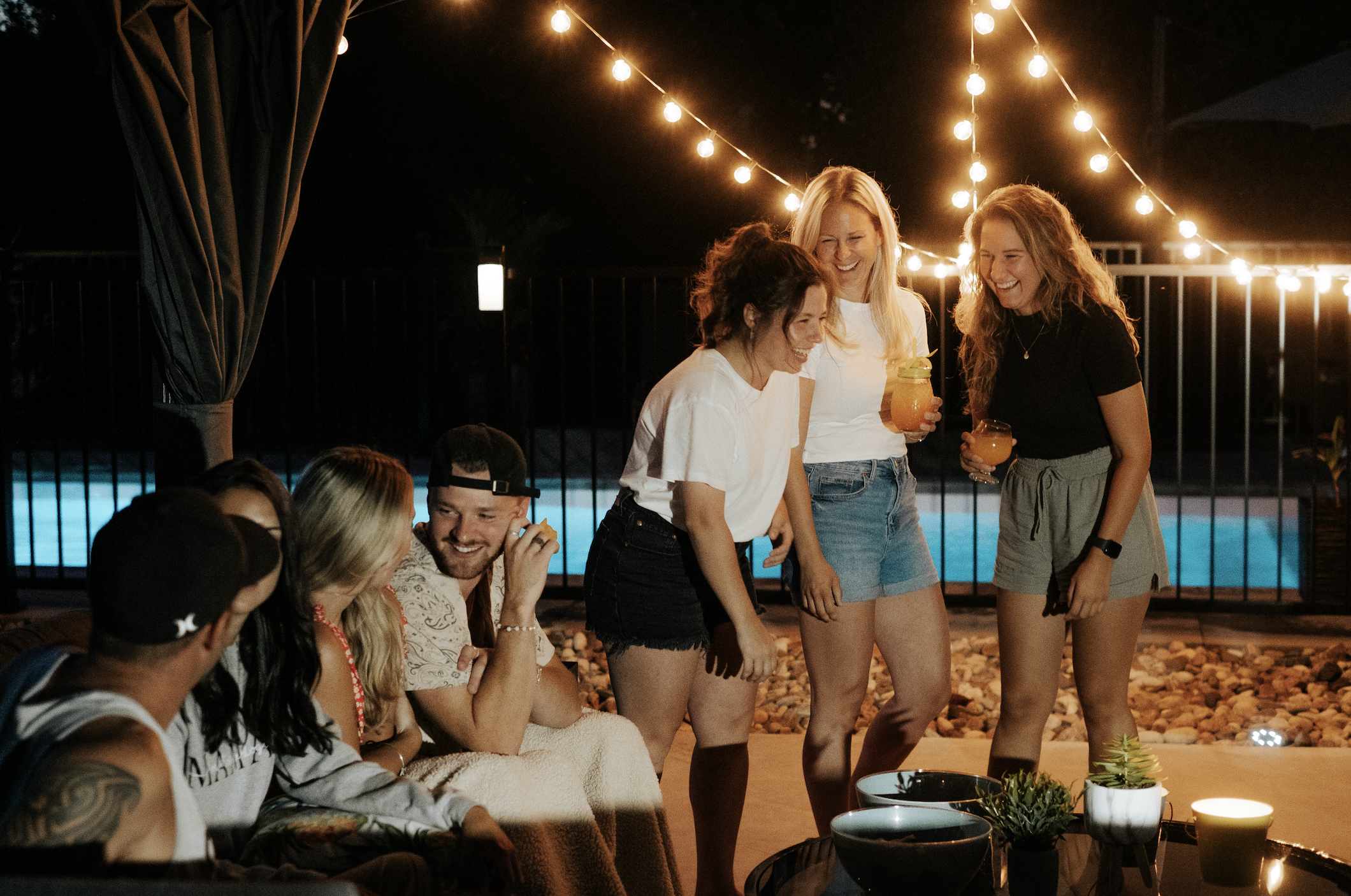 Capture decran le 2024 05 23 a 15 52 53