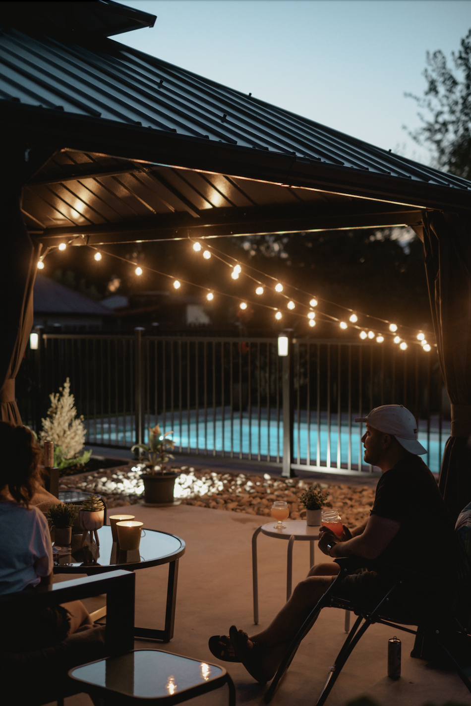 Capture decran le 2024 05 23 a 15 53 06