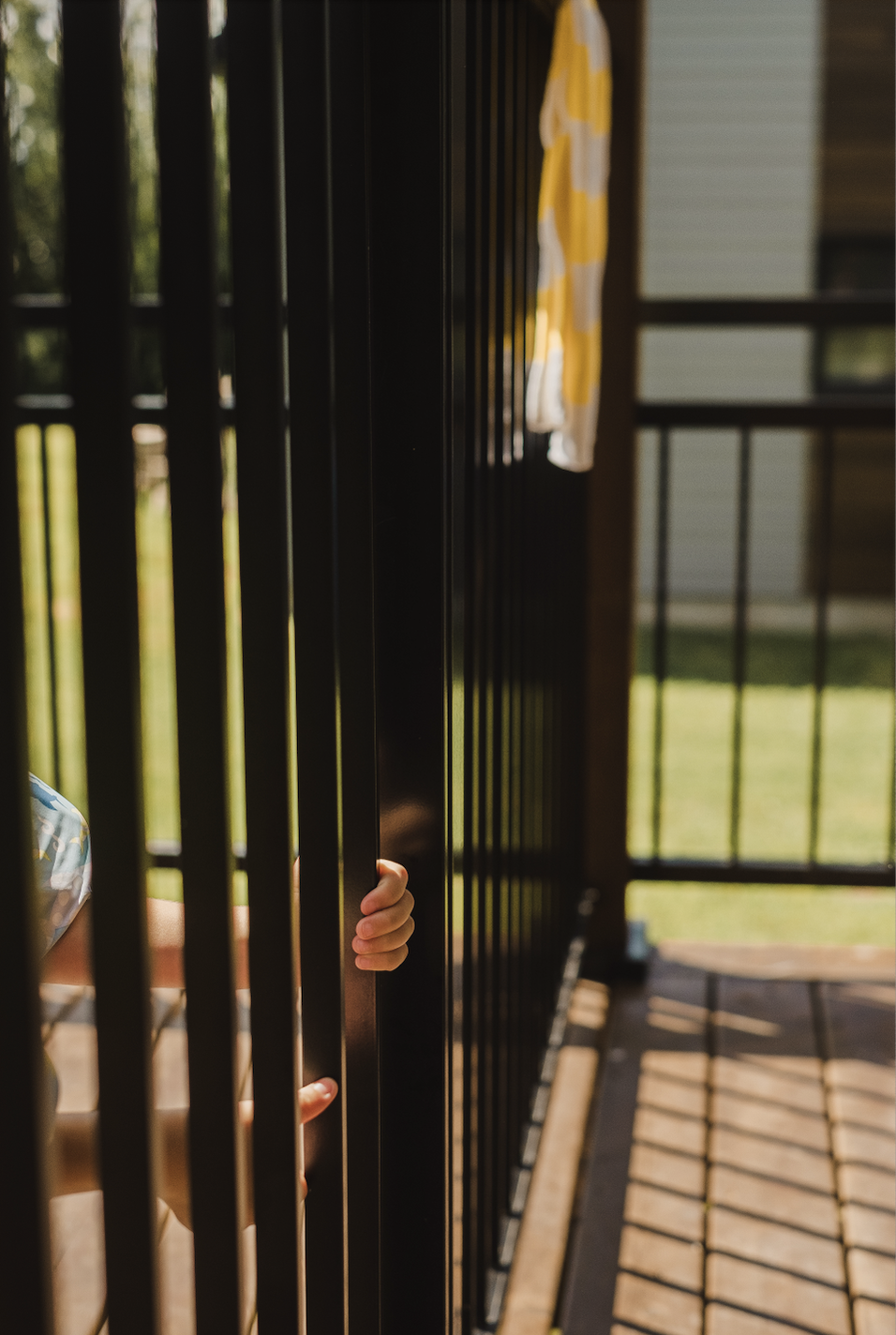 Capture decran le 2024 05 23 a 15 54 01