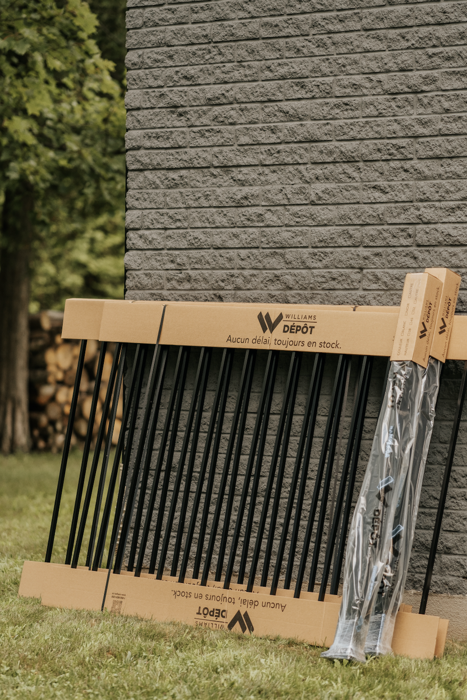 Capture decran le 2024 05 23 a 15 55 24