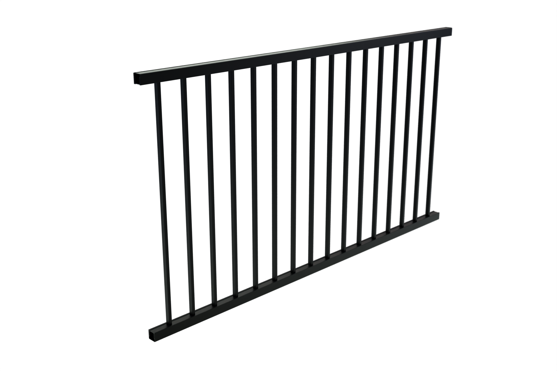 WD RACKSTD43 HX72 05
