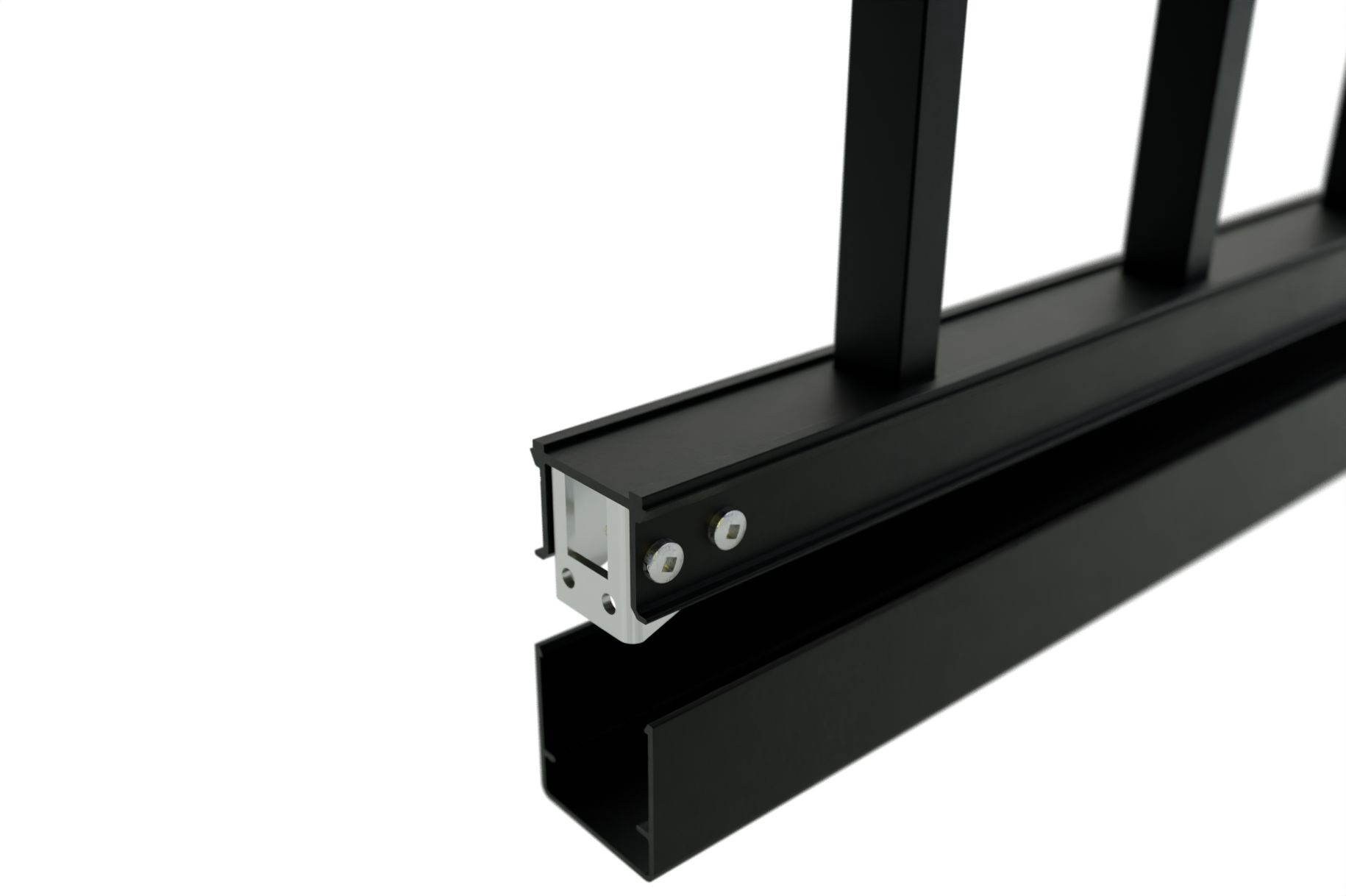 WD RACKSTD43 HX72 07