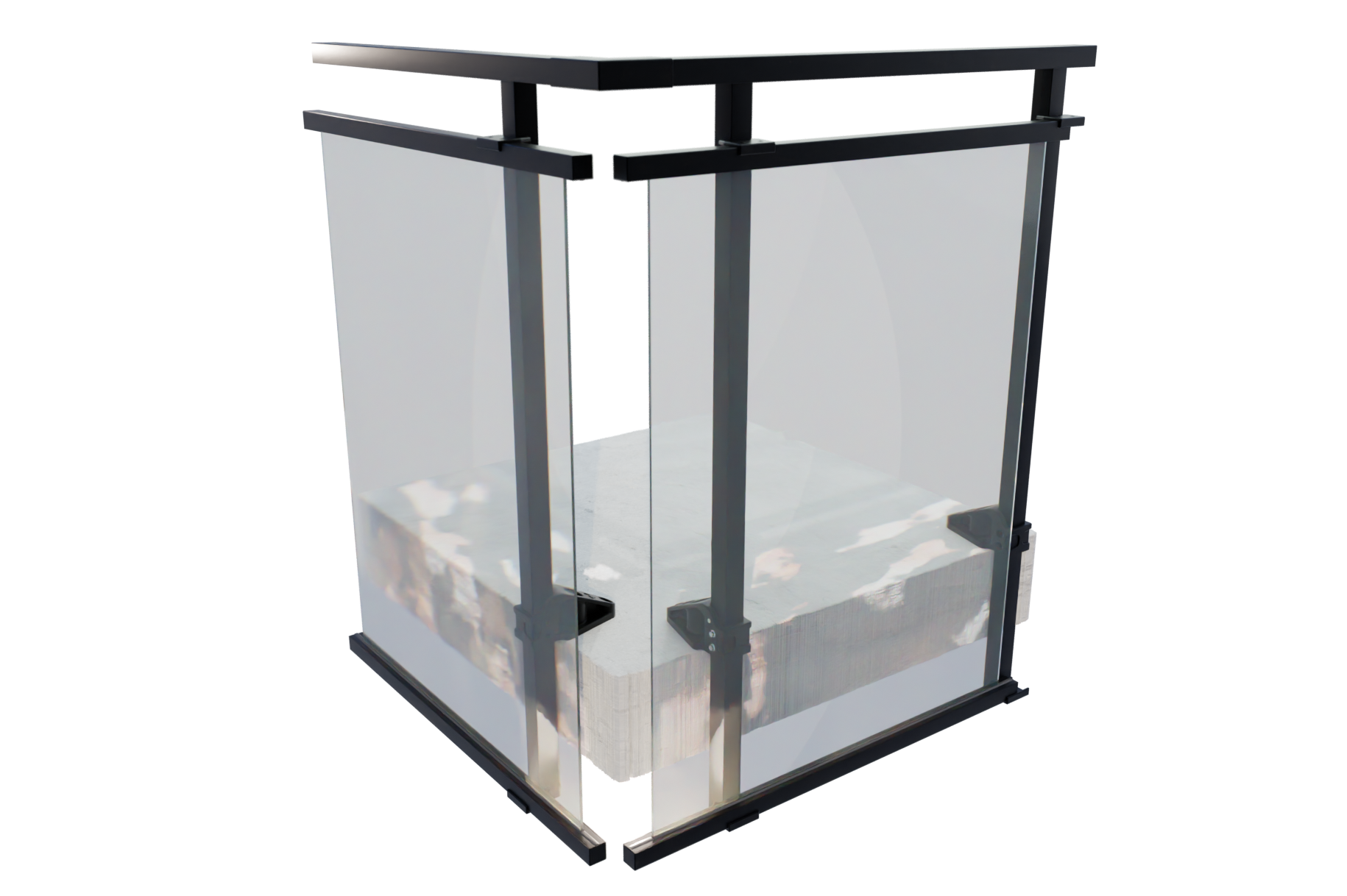 PW RDMAVG43 HV6 C 01