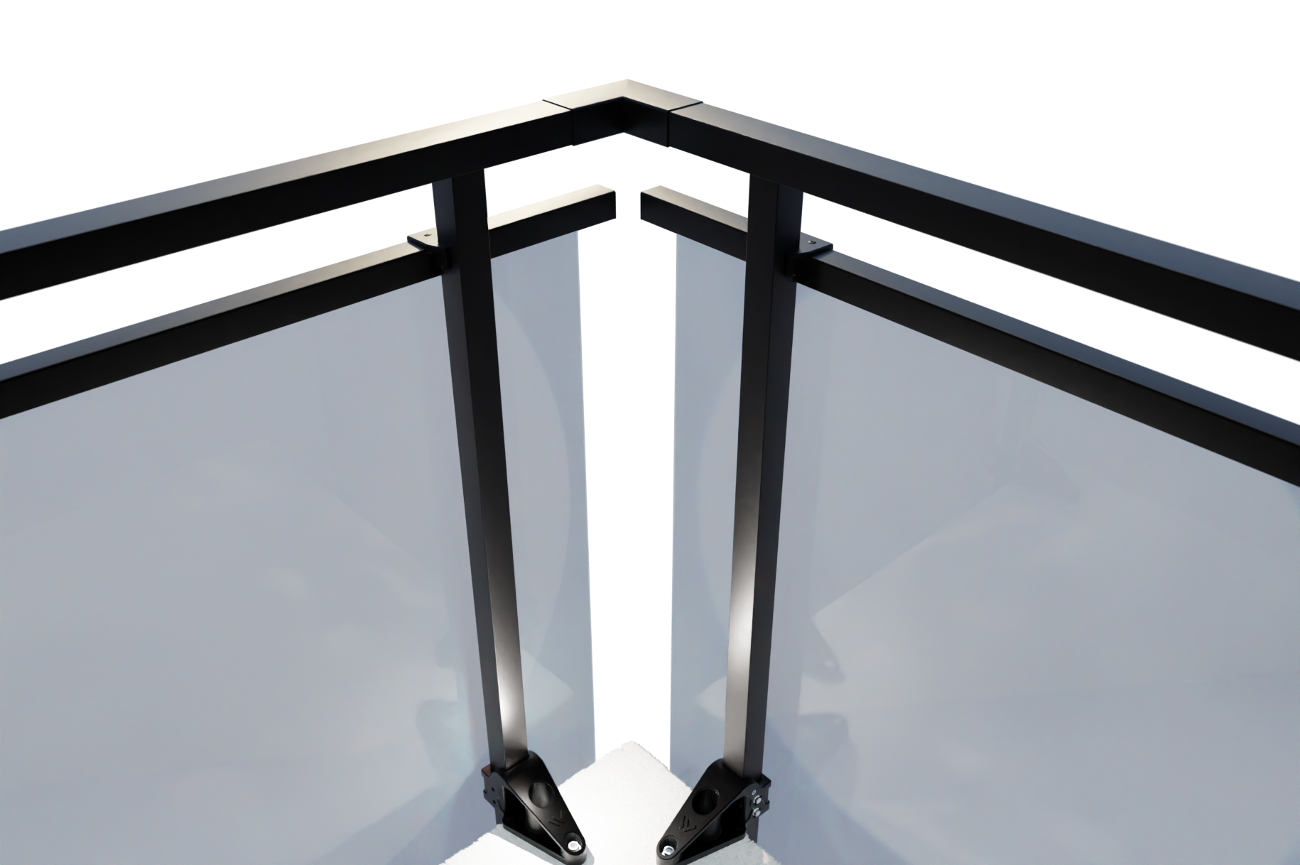 PW RDMAVG43 HV6 C 02