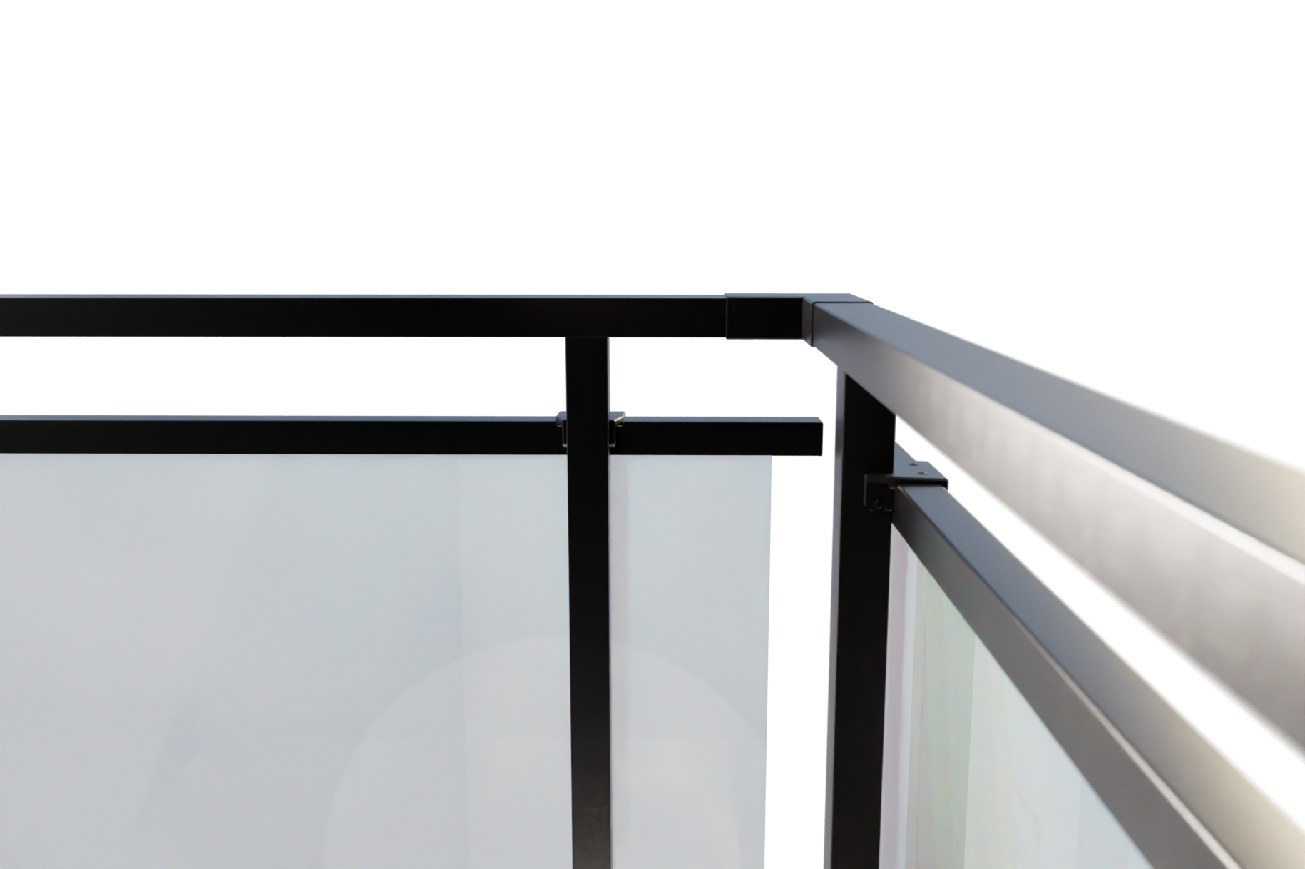 PW RDMAVG43 HV6 C 03