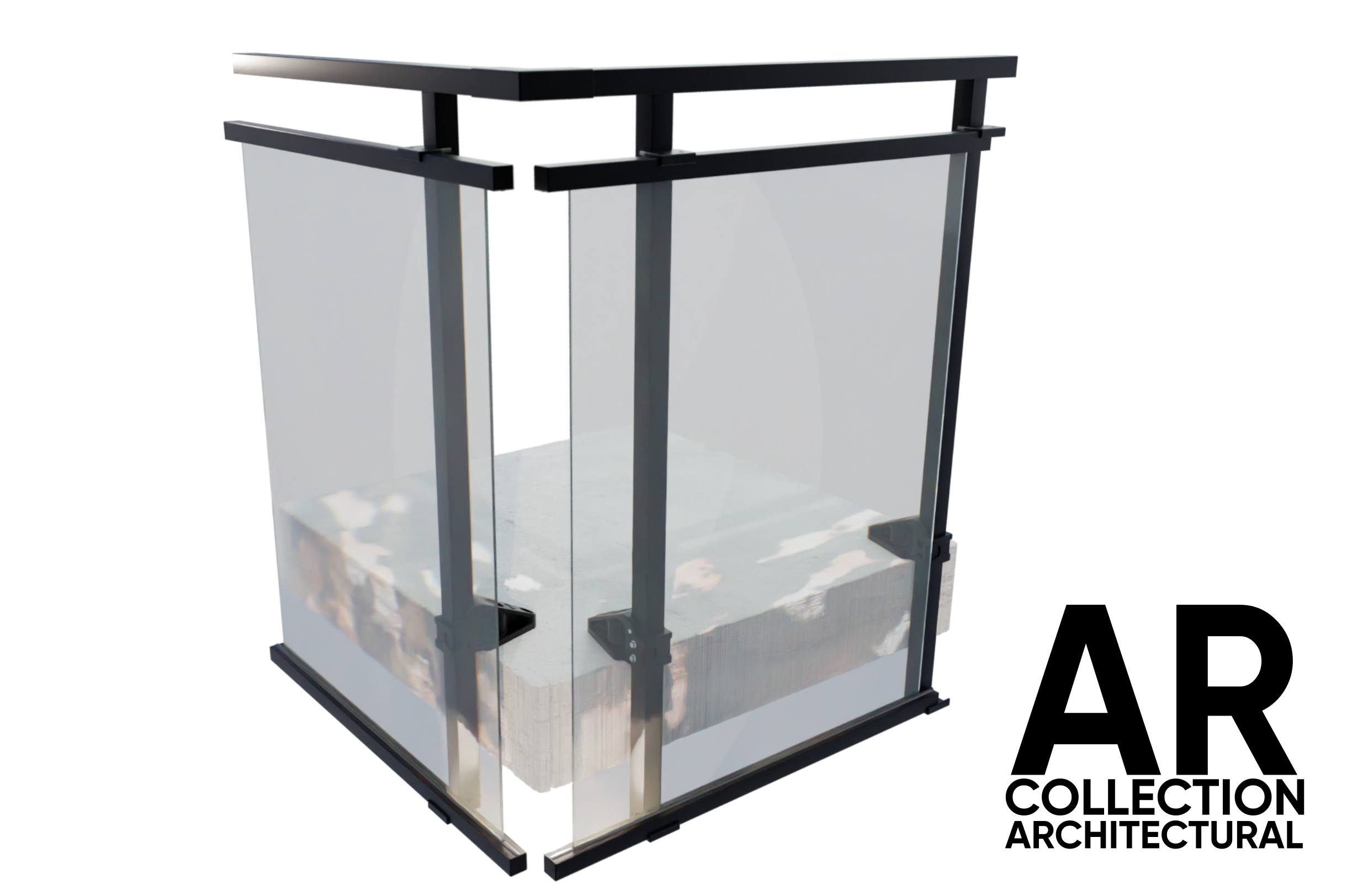 PW RDMAVG43 HV6 C AR02