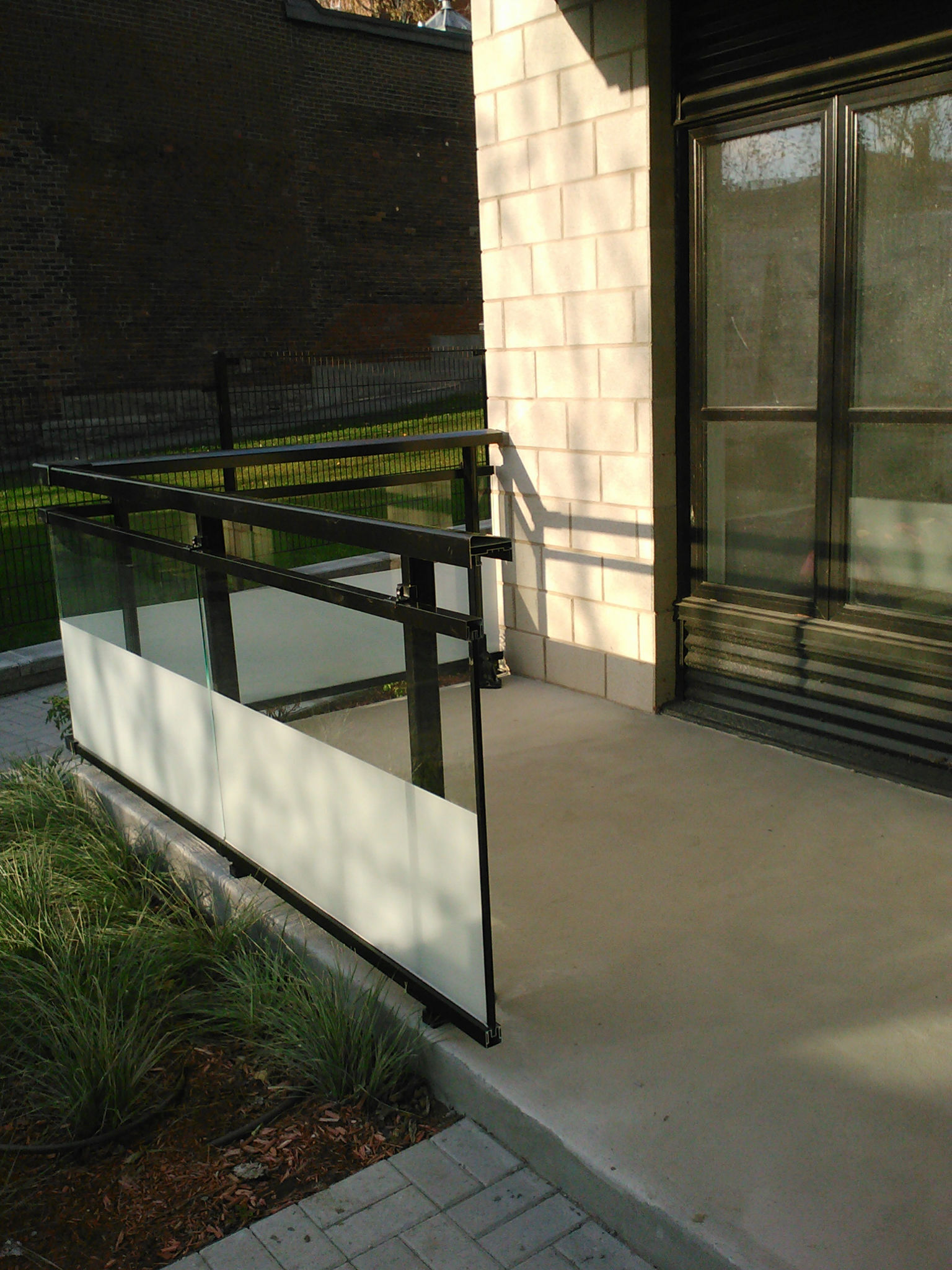 009 Copie Copie 2 Copie Copie