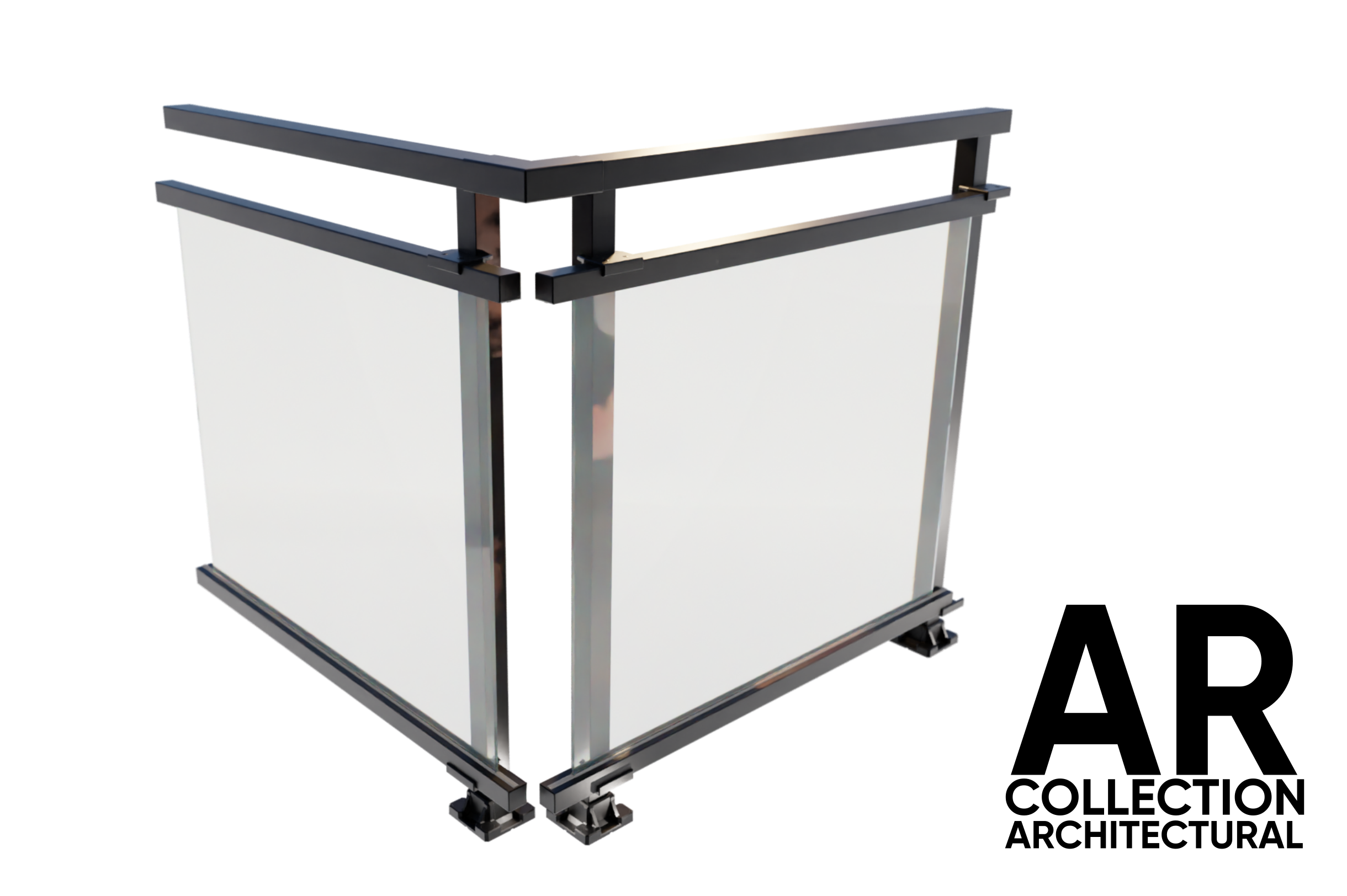 PW RDMALTXXHV6 C AR03